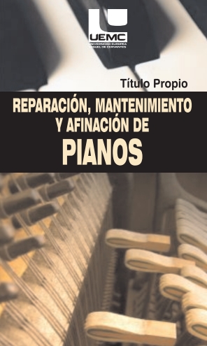 curso-afinacion-mantenimiento-piano