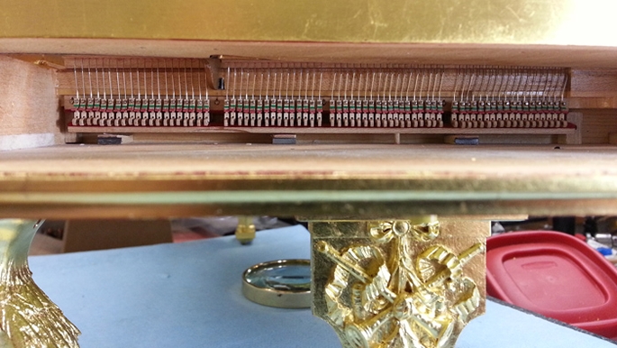 Mini-Piano-Steinway 09